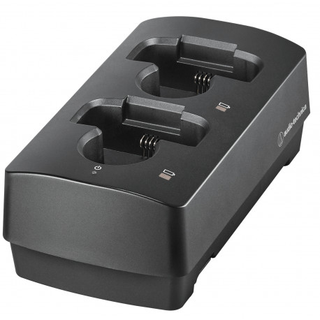 Audio-Technica ATW-CHG3a