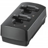 Audio-Technica ATW-CHG3a