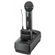 Audio-Technica ATW-CHG3a