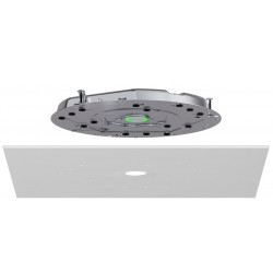 Sennheiser TCC M CTFP-W TEAMCONNECT CEILING MEDIUM