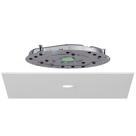Sennheiser TCC M CTFP-W TEAMCONNECT CEILING MEDIUM