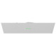 Sennheiser TCC M CTFP-W TEAMCONNECT CEILING MEDIUM