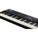 ARTURIA KEYLAB 88 MK3 (BLACK) + V Collection X