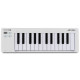 ARTURIA MICROLAB MK3 (WHITE) + Analog Lab V