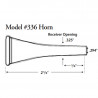 Bach 336