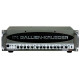 Gallien-Krueger 2001RB