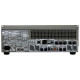 Gallien-Krueger 2001RB