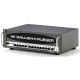 Gallien-Krueger 2001RB