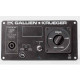 Gallien-Krueger 115RBH