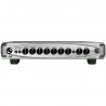 Gallien-Krueger MB 500 H