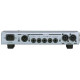 Gallien-Krueger MB 500 H