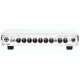 Gallien-Krueger MB 500 H