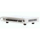 Gallien-Krueger MB 500 H