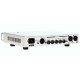 Gallien-Krueger MB 500 H