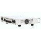 Gallien-Krueger MB 500 H