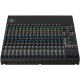 MACKIE 1604VLZ4