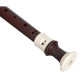 YAMAHA YRS-322B Soprano