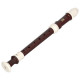 YAMAHA YRS-322B Soprano