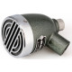Hohner Harp Blaster HB52 MZ20201