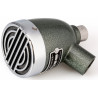Hohner Harp Blaster HB52 MZ20201