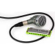 Hohner Harp Blaster HB52 MZ20201