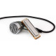Hohner Harp Blaster HB52 MZ20201