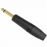 DH DHJ63MBK