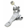 GEWA Basix Junior FP-50