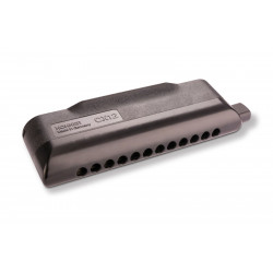 Hohner CX12 M754520 A-major