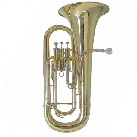 C.G. Conn EP653