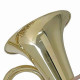 C.G. Conn EP653