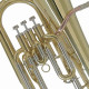 C.G. Conn EP653