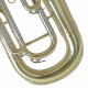 C.G. Conn EP653