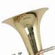 C.G. Conn BH650