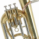 C.G. Conn BH650