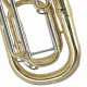 C.G. Conn BH650
