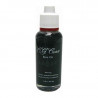 C.G.Conn Bore Oil (BO4105S)
