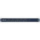 BSS BLU-100