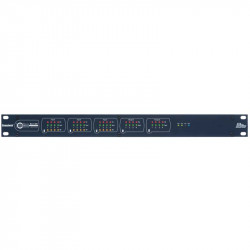 BSS BLU-100