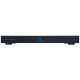 Sonance SONAMP 8-50 INT
