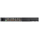 Sonance SONAMP 8-50 INT