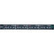 BSS DPR504