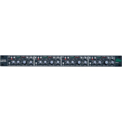 BSS DPR504