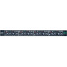 BSS DPR504
