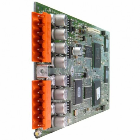 BSS BLU AEC-IN