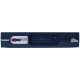BSS BLU-BOB1