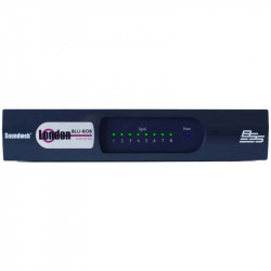 BSS BLU-BOB1