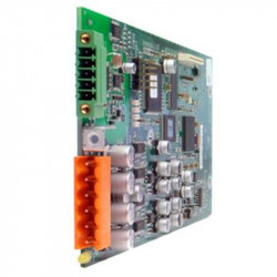 BSS BLU HYBRID IN-M