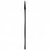 Ambient QP5130 (134-532cm) Quickpole Microphone Boom