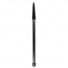 Ambient QP5100 (104-402cm) Quickpole Microphone Boom